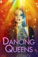 Layarkaca21 LK21 Dunia21 Nonton Film Dancing Queens (2021) Subtitle Indonesia Streaming Movie Download