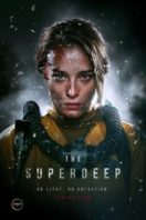 Layarkaca21 LK21 Dunia21 Nonton Film The Superdeep (2020) Subtitle Indonesia Streaming Movie Download