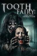 Layarkaca21 LK21 Dunia21 Nonton Film Tooth Fairy 3 (2021) Subtitle Indonesia Streaming Movie Download