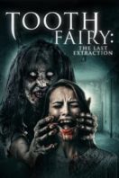 Layarkaca21 LK21 Dunia21 Nonton Film Tooth Fairy 3 (2021) Subtitle Indonesia Streaming Movie Download