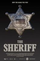 Layarkaca21 LK21 Dunia21 Nonton Film The Sheriff (2020) Subtitle Indonesia Streaming Movie Download