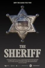 Poster Film The Sheriff (2020)