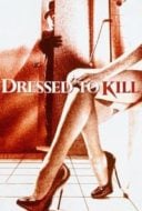 Layarkaca21 LK21 Dunia21 Nonton Film Dressed to Kill (1980) Subtitle Indonesia Streaming Movie Download