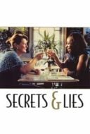 Layarkaca21 LK21 Dunia21 Nonton Film Secrets & Lies (1996) Subtitle Indonesia Streaming Movie Download