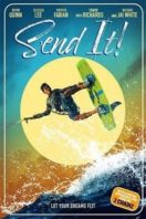 Layarkaca21 LK21 Dunia21 Nonton Film Send It! (2020) Subtitle Indonesia Streaming Movie Download