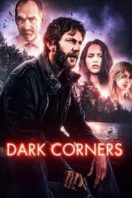 Layarkaca21 LK21 Dunia21 Nonton Film Dark Corners (2021) Subtitle Indonesia Streaming Movie Download