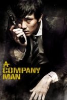 Layarkaca21 LK21 Dunia21 Nonton Film A Company Man (2012) Subtitle Indonesia Streaming Movie Download