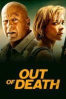 Layarkaca21 LK21 Dunia21 Nonton Film Out of Death (2021) Subtitle Indonesia Streaming Movie Download