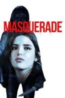 Layarkaca21 LK21 Dunia21 Nonton Film Masquerade (2021) Subtitle Indonesia Streaming Movie Download