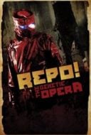 Layarkaca21 LK21 Dunia21 Nonton Film Repo! The Genetic Opera (2008) Subtitle Indonesia Streaming Movie Download