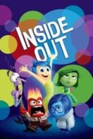 Layarkaca21 LK21 Dunia21 Nonton Film Inside Out (2015) Subtitle Indonesia Streaming Movie Download