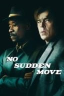 Layarkaca21 LK21 Dunia21 Nonton Film No Sudden Move (2021) Subtitle Indonesia Streaming Movie Download