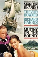 Layarkaca21 LK21 Dunia21 Nonton Film Mutiny on the Bounty (1962) Subtitle Indonesia Streaming Movie Download