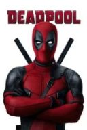 Layarkaca21 LK21 Dunia21 Nonton Film Deadpool (2016) Subtitle Indonesia Streaming Movie Download