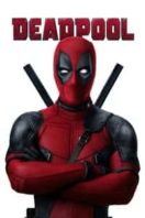 Layarkaca21 LK21 Dunia21 Nonton Film Deadpool (2016) Subtitle Indonesia Streaming Movie Download