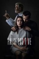 Layarkaca21 LK21 Dunia21 Nonton Film False Positive (2021) Subtitle Indonesia Streaming Movie Download