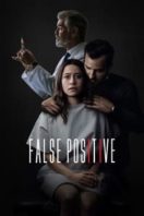 Layarkaca21 LK21 Dunia21 Nonton Film False Positive (2021) Subtitle Indonesia Streaming Movie Download