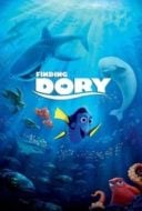 Layarkaca21 LK21 Dunia21 Nonton Film Finding Dory (2016) Subtitle Indonesia Streaming Movie Download