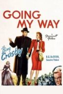 Layarkaca21 LK21 Dunia21 Nonton Film Going My Way (1944) Subtitle Indonesia Streaming Movie Download