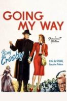 Layarkaca21 LK21 Dunia21 Nonton Film Going My Way (1944) Subtitle Indonesia Streaming Movie Download