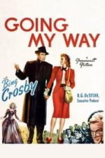 Going My Way (1944)