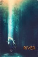 Layarkaca21 LK21 Dunia21 Nonton Film River (2021) Subtitle Indonesia Streaming Movie Download