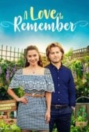 Layarkaca21 LK21 Dunia21 Nonton Film A Love to Remember (2021) Subtitle Indonesia Streaming Movie Download