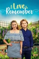 Layarkaca21 LK21 Dunia21 Nonton Film A Love to Remember (2021) Subtitle Indonesia Streaming Movie Download