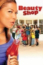 Beauty Shop (2005)