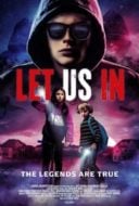 Layarkaca21 LK21 Dunia21 Nonton Film Let Us In (2021) Subtitle Indonesia Streaming Movie Download