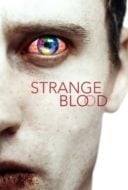 Layarkaca21 LK21 Dunia21 Nonton Film Strange Blood (2015) Subtitle Indonesia Streaming Movie Download