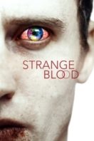 Layarkaca21 LK21 Dunia21 Nonton Film Strange Blood (2015) Subtitle Indonesia Streaming Movie Download