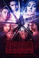 Layarkaca21 LK21 Dunia21 Nonton Film Juvenile Delinquents (2020) Subtitle Indonesia Streaming Movie Download