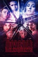 Layarkaca21 LK21 Dunia21 Nonton Film Juvenile Delinquents (2020) Subtitle Indonesia Streaming Movie Download