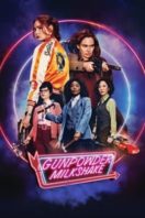 Layarkaca21 LK21 Dunia21 Nonton Film Gunpowder Milkshake (2021) Subtitle Indonesia Streaming Movie Download