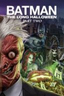 Layarkaca21 LK21 Dunia21 Nonton Film Batman: The Long Halloween, Part Two (2021) Subtitle Indonesia Streaming Movie Download