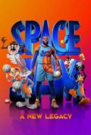 Layarkaca21 LK21 Dunia21 Nonton Film Space Jam: A New Legacy (2021) Subtitle Indonesia Streaming Movie Download