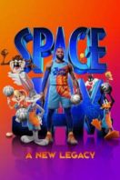 Layarkaca21 LK21 Dunia21 Nonton Film Space Jam: A New Legacy (2021) Subtitle Indonesia Streaming Movie Download