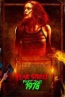 Layarkaca21 LK21 Dunia21 Nonton Film Fear Street: 1978 (2021) Subtitle Indonesia Streaming Movie Download