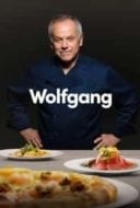 Layarkaca21 LK21 Dunia21 Nonton Film Wolfgang (2021) Subtitle Indonesia Streaming Movie Download