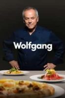 Layarkaca21 LK21 Dunia21 Nonton Film Wolfgang (2021) Subtitle Indonesia Streaming Movie Download