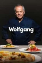 Nonton Film Wolfgang (2021) Subtitle Indonesia Streaming Movie Download