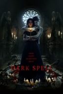 Layarkaca21 LK21 Dunia21 Nonton Film Dark Spell (2021) Subtitle Indonesia Streaming Movie Download