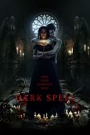 Layarkaca21 LK21 Dunia21 Nonton Film Dark Spell (2021) Subtitle Indonesia Streaming Movie Download