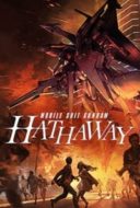 Layarkaca21 LK21 Dunia21 Nonton Film Mobile Suit Gundam Hathaway (2021) Subtitle Indonesia Streaming Movie Download