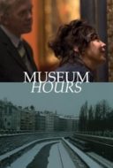 Layarkaca21 LK21 Dunia21 Nonton Film Museum Hours (2012) Subtitle Indonesia Streaming Movie Download