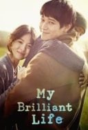 Layarkaca21 LK21 Dunia21 Nonton Film My Brilliant Life (2014) Subtitle Indonesia Streaming Movie Download