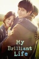 Layarkaca21 LK21 Dunia21 Nonton Film My Brilliant Life (2014) Subtitle Indonesia Streaming Movie Download