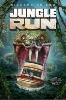 Layarkaca21 LK21 Dunia21 Nonton Film Jungle Run (2021) Subtitle Indonesia Streaming Movie Download