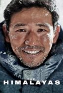 Layarkaca21 LK21 Dunia21 Nonton Film The Himalayas (2015) Subtitle Indonesia Streaming Movie Download